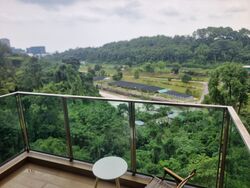 Normanton Park (D5), Apartment #531449221